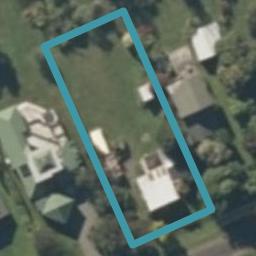 49 Te Heuheu Parade, TAURANGA TAUPO, TURANGI