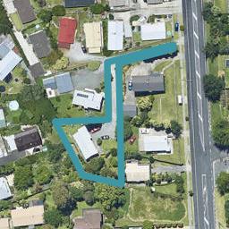 109 Waitaha Road, Welcome Bay, Tauranga