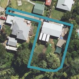 9 Harris Street, Kaiti, Gisborne