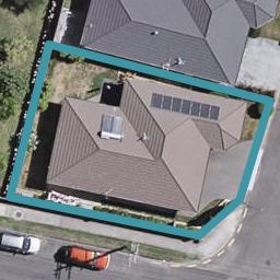 1 Weatherfield Mews, Taradale, Napier