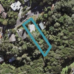 17 Caram Place, Birkenhead, Auckland