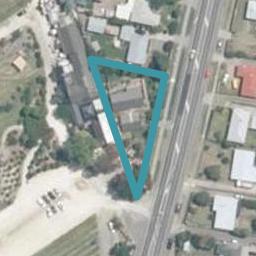 511 Main North Road, Bay View, Napier
