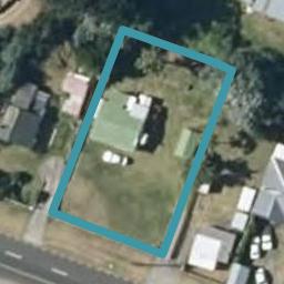 177 Seabury Avenue, Foxton Beach, Foxton