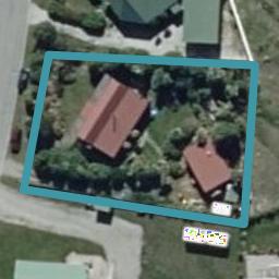 42 Invincible Drive, Glenorchy, Glenorchy