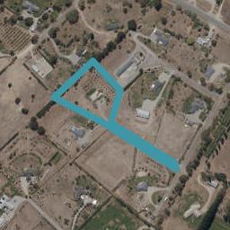 94 Springvale Road, Clyde, Alexandra