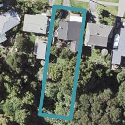 97 Maraetai Drive, Maraetai, Auckland