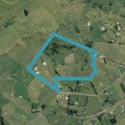 102 Settlement Road, Hatuma, Waipukurau