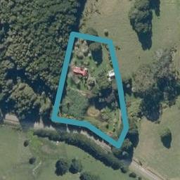 134 Porotu Road, Oromahoe, Kaikohe