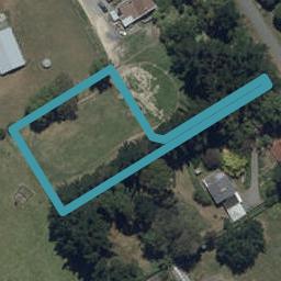 113 Hastings Street, Halcombe, Halcombe