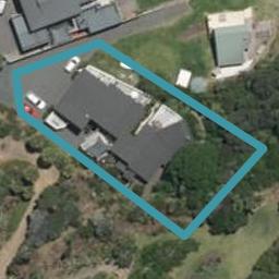 105 Tutukaka Block Road, Whangarei
