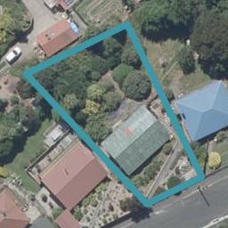 147 Evans Street, Opoho, Dunedin