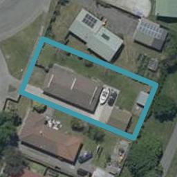 31 Pensacola Crescent, Broomfield, Christchurch