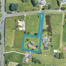7 Keith Road, Ngongotaha, Rotorua