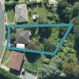 3 Cobham Avenue, Dargaville