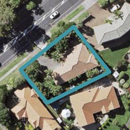 825 Chapel Road, Shamrock Park, Auckland