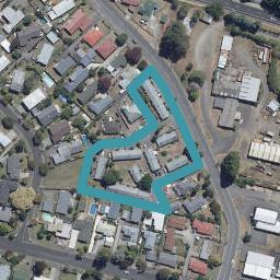 13/22 Riverlea Road, Riverlea, Hamilton