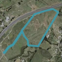 0 Ngarara Road, Waikanae, Waikanae