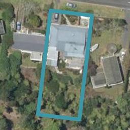 44 Rangitane Loop Road, Kerikeri, Kerikeri