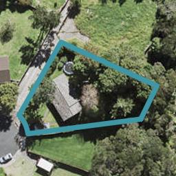 20 Gemini Place, Beach Haven, Auckland