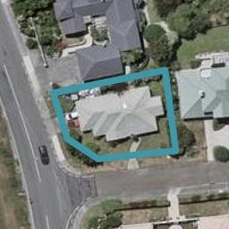 2 North Bay, Waikanae