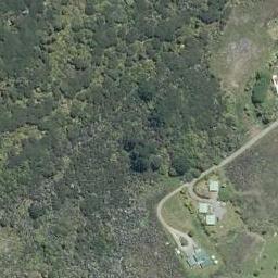 0 Waima Valley Road, Waima, Kaikohe