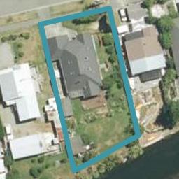 76 Dillons Point Road, Islington, Blenheim