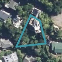 25A Ferry Road, Days Bay, Lower Hutt