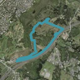 42C Te Ara Kawakahia, Waikanae, Waikanae