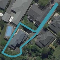 7B Westburn Terrace, Burnside, Christchurch