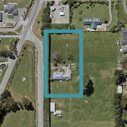 7 Aicken Road, Otatara
