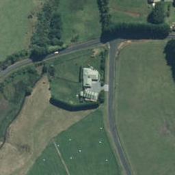 8 Park Road, Waiuku, Waiuku