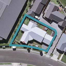 4 Portland Drive, Highlands Park, New Plymouth