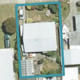 79 Old Renwick Road, Springlands, Blenheim