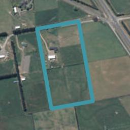 7 Fernside Road, Flaxton, Kaiapoi