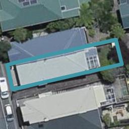 7 Owen Street, Newtown, Wellington