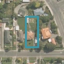 10 Mary Street, Winton, Winton
