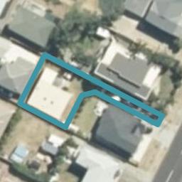 217B Rangi Avenue, Whangamatā