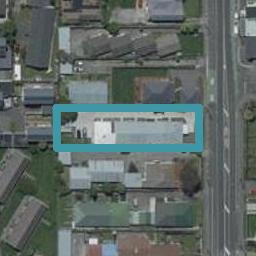 3/85 Hills Road, Edgeware, Christchurch