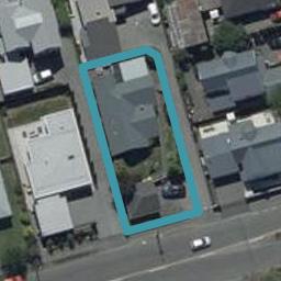 93 Jeffreys Road, Fendalton, Christchurch