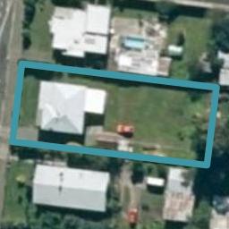 53 Great North Road, Waipawa, Waipawa