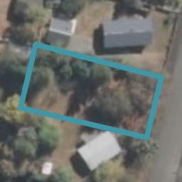 19 Sealy Street, Twizel