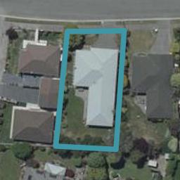 10 Mervyn Drive, Avondale, Christchurch