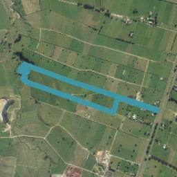 162 Hinuera Road, Matamata, Matamata