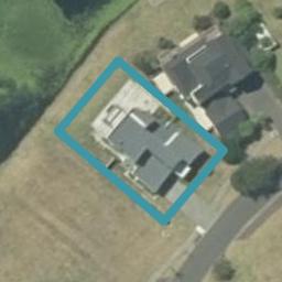 46 St Andrews Drive, Pauanui