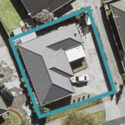 32 Gadsby Road, Favona, Auckland