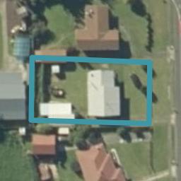 27 Te Poi Road, Te Poi, Matamata