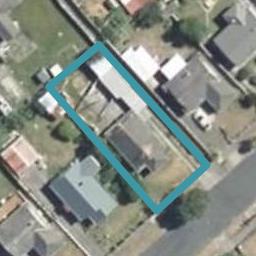 133 Reynolds Street, Taita, Lower Hutt