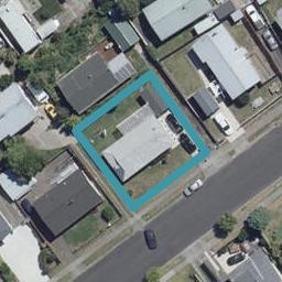 10 Rodney Street, Nawton, Hamilton