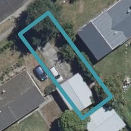 1/23 Sunnyside Road, Nawton, Hamilton