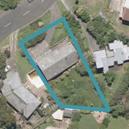105 Mount View Road, Bastia Hill, Whanganui